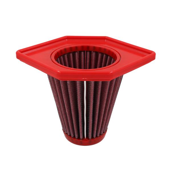 Filtro aria BMC per BMW K1300S (2 Filters Required) 2009-2015