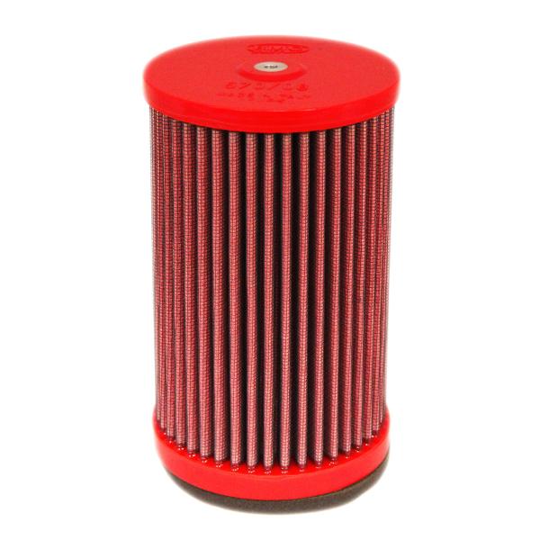 Filtro aria BMC per Yamaha YFM700R Raptor 2006-2015