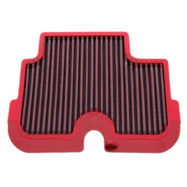 BMC air filter for Kawasaki ER4N 2011-2013
