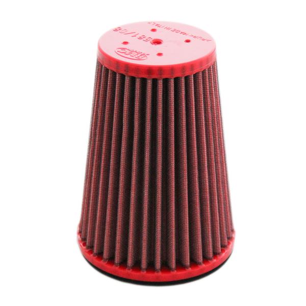 Filtro aria BMC per Kawasaki KFX450R 2008-2009