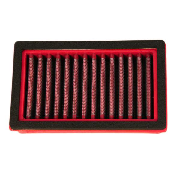 Filtro aria BMC per BMW F700GS 2012
