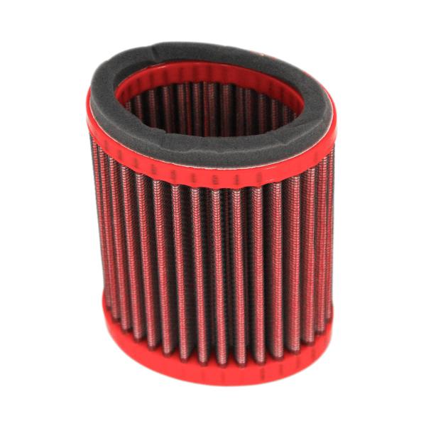Filtro aria BMC per Triumph Thunderbird 1700 Storm 2011-2016