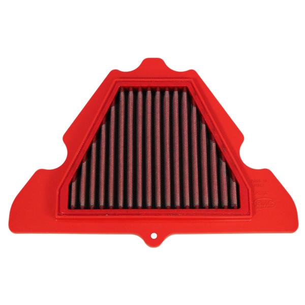 Filtro aria BMC per Kawasaki Z1000R 2017-2020