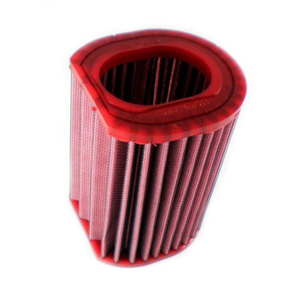 BMC air filter for Yamaha FJR1300 2001-2005