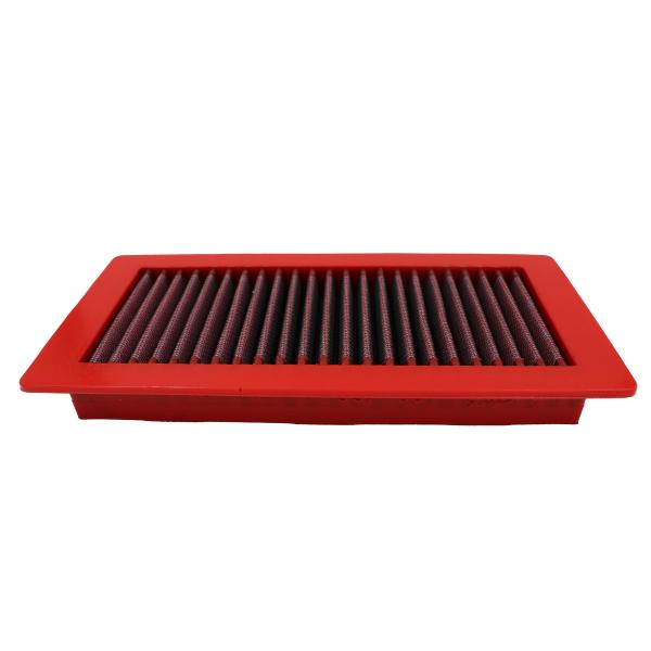 BMC air filter for Yamaha MT01 1700 2005-2011
