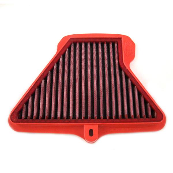 BMC air filter for Kawasaki ZX10R 1000 2011-2015