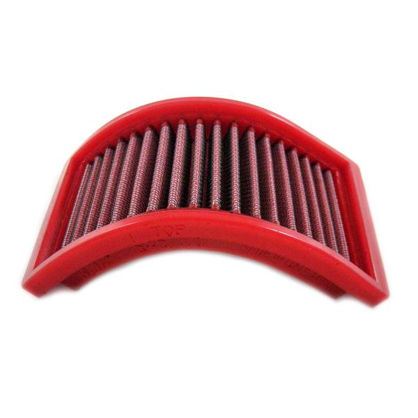 Filtro aria BMC Harley Davidson Sportster XR1200X 2010-2012