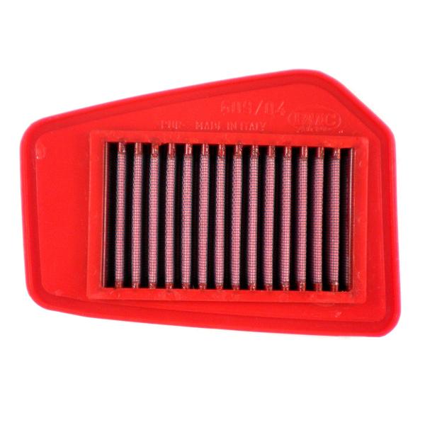 Filtro aria BMC per Honda CBR150R 2002