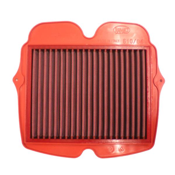 Filtro aria BMC per Honda VFR1200XDC CrossTourer 2012-2016