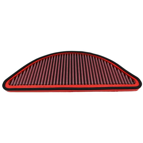 BMC air filter for Mv Agusta F4 1000 R 2012