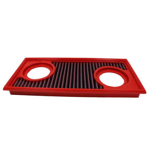 Filtro aria BMC per Aprilia Shiver 750 GT 2009-2012