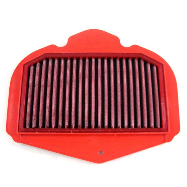 Filtro aria BMC per Yamaha XT1200ZE Supertenere 2014