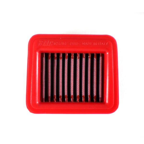 BMC air filter for Yamaha T135 Crypan X 2006-2010