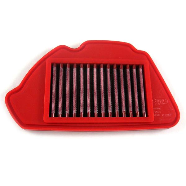 BMC air filter for Honda Click 110