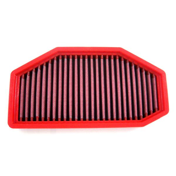 BMC air filter for Triumph Speed Triple 94R 2015-2016