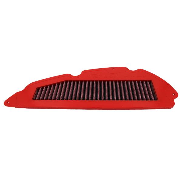 BMC air filter for Honda SH300i 2007-2020
