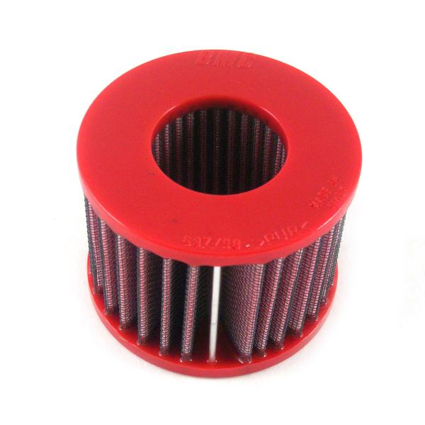 BMC air filter for Yamaha RSZ100 2007-2010