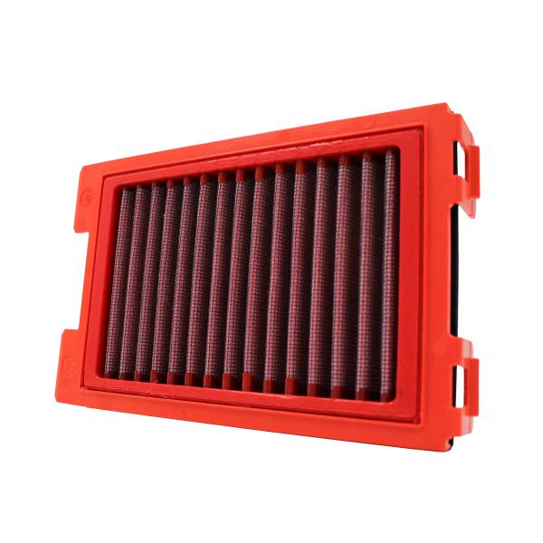 Filtro aria BMC per Honda CBR300RA 2014-2017