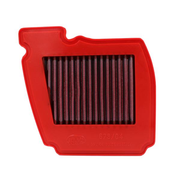BMC air filter for Yamaha FZ150 Fazer 2009-2011