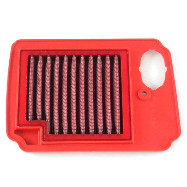 BMC air filter for Yamaha FINO 115