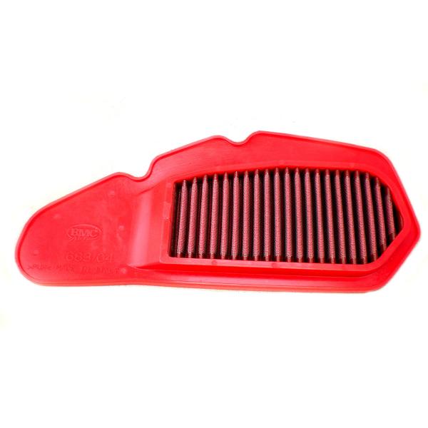 BMC air filter for Honda Vario 125 2013-2015