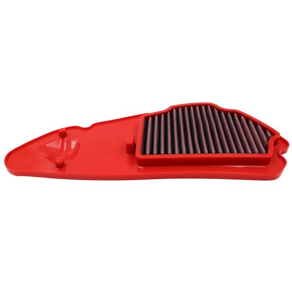Filtro aria BMC per Honda SH150i 2013-2016