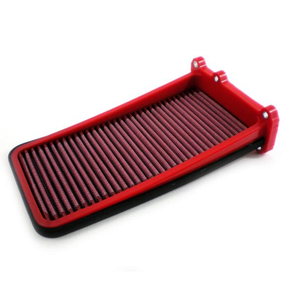 Filtro aria BMC per SYM Maxsym I 400 2011-2012