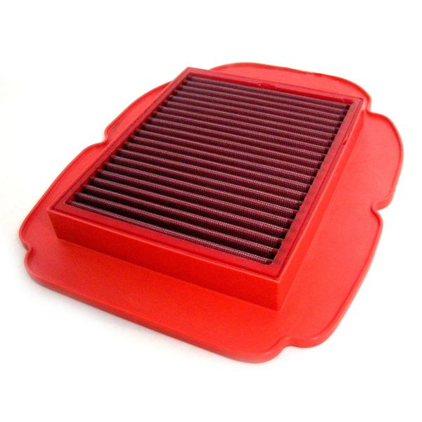 BMC air filter for Hyosung / KR Motors GT650S i 2010-2013