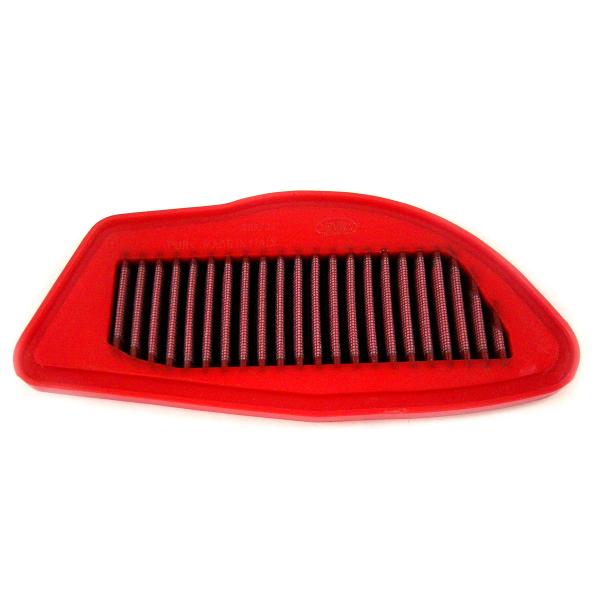 BMC air filter for Yamaha XC SR Cygnus X 125 2004-2007