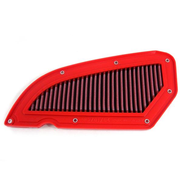BMC air filter for Kymco Downtown 350 2015-2020