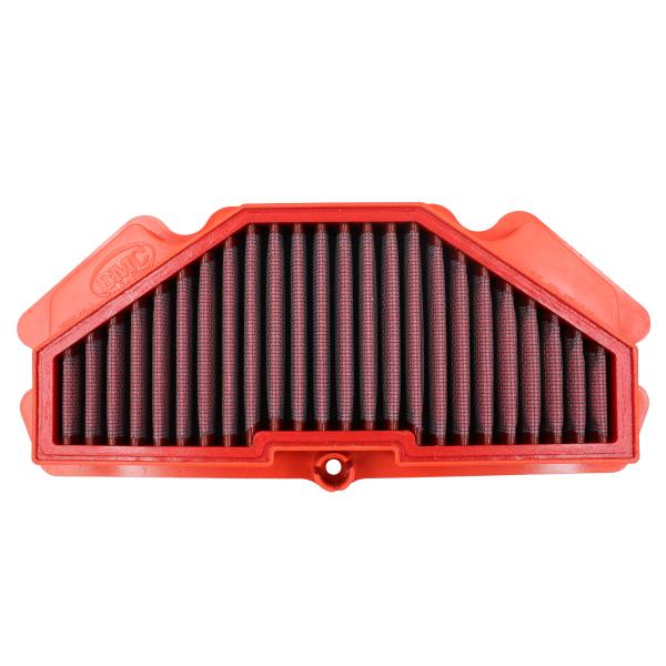 Filtro aria BMC Race per Kawasaki ER6N 2012-2015