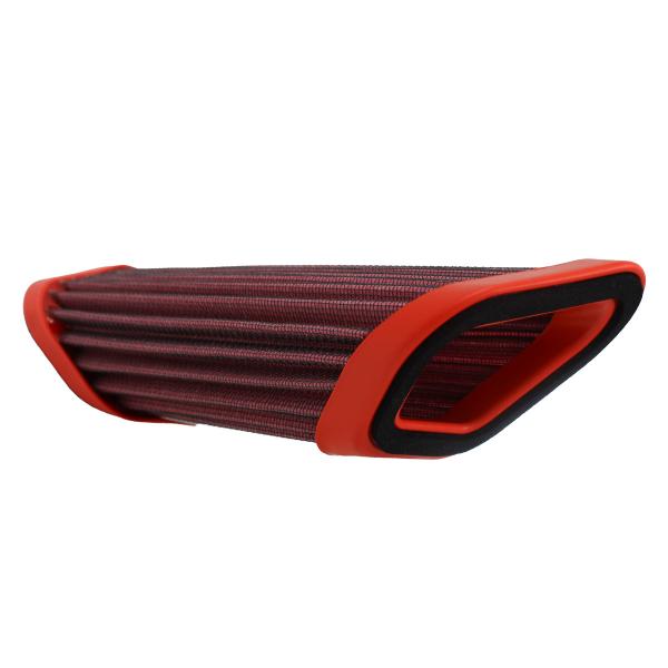 Filtro aria BMC per Mv Agusta F3 675 2012