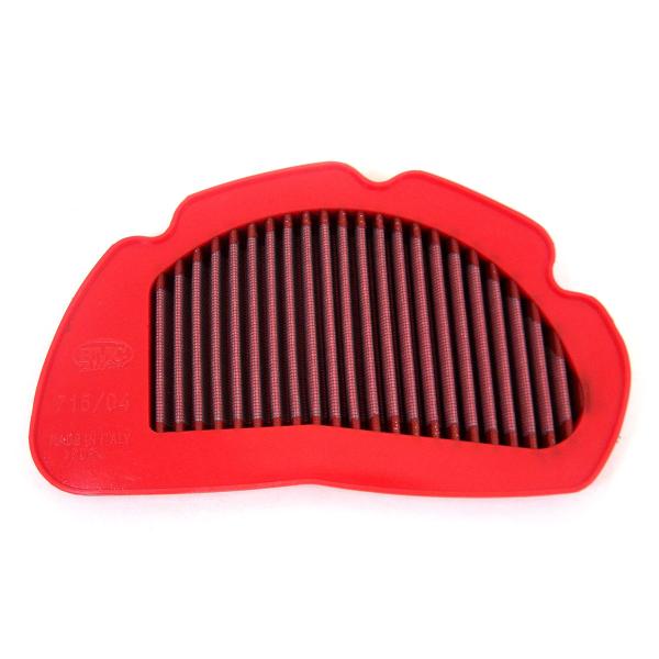 Filtro aria BMC per Honda PCX125 2010-2012