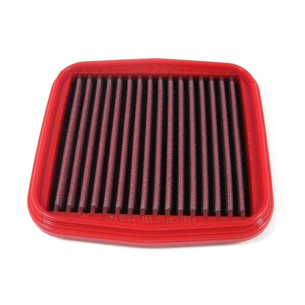 BMC Race air filter for Ducati XDiavel 1262/S 2016