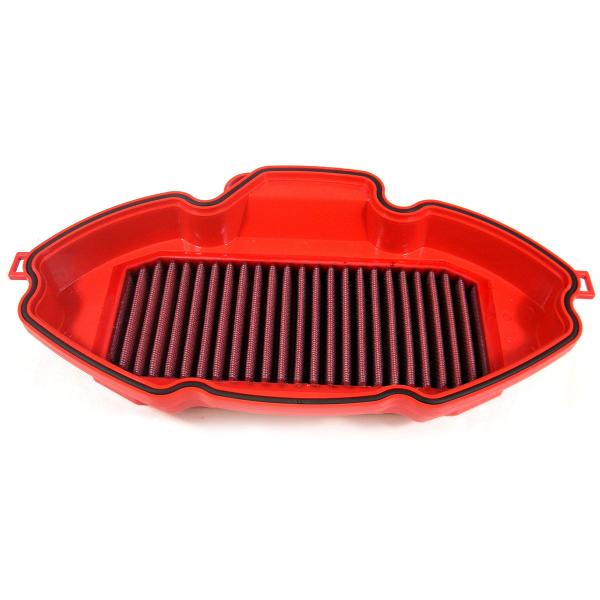 Filtro aria BMC per Honda NJ NM4 750 Vultus 2015-2017