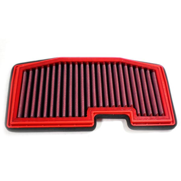 BMC air filter for Triumph Street Triple 675R 2013-2017