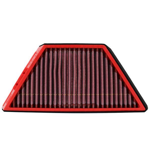 Filtro aria BMC per Kawasaki ZZR1400 2012