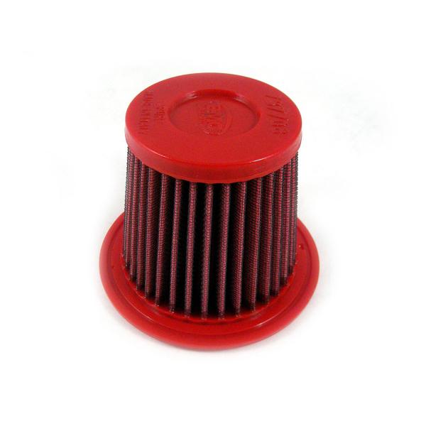 Filtro aria BMC per Honda C 300R (Latin) 2010-2011