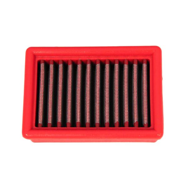 BMC Washable Racing Air Filter For Kawasaki Z 750 2004-2006 - FM346/10