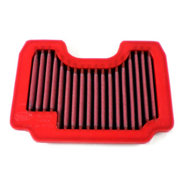 BMC air filter for Yamaha Vega Force 115 2013
