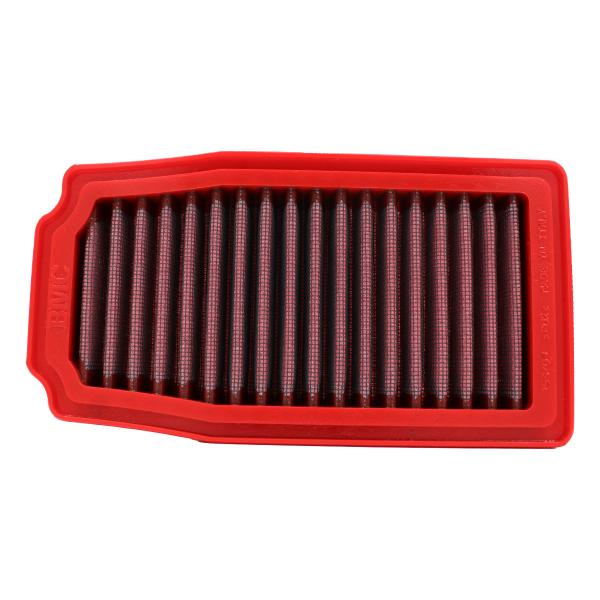 BMC air filter for Suzuki Inazuma 250 2012-2017