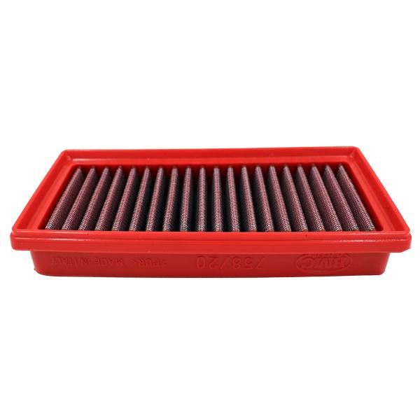 BMC air filter for Triumph Trophy 1215 SE 2013-2016