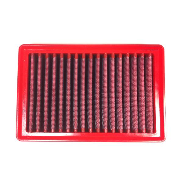 BMC air filter for BMW R1250GS 2019-2024