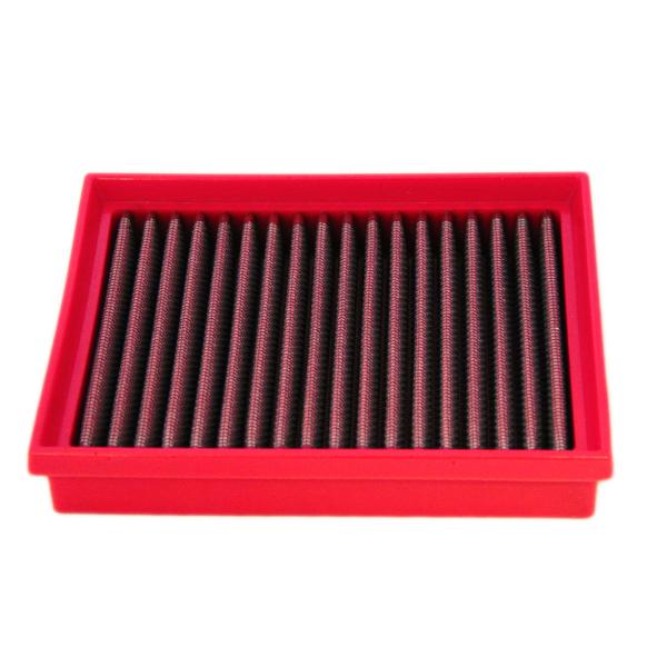 Filtro aria BMC per KTM 1190 Adventure 2013