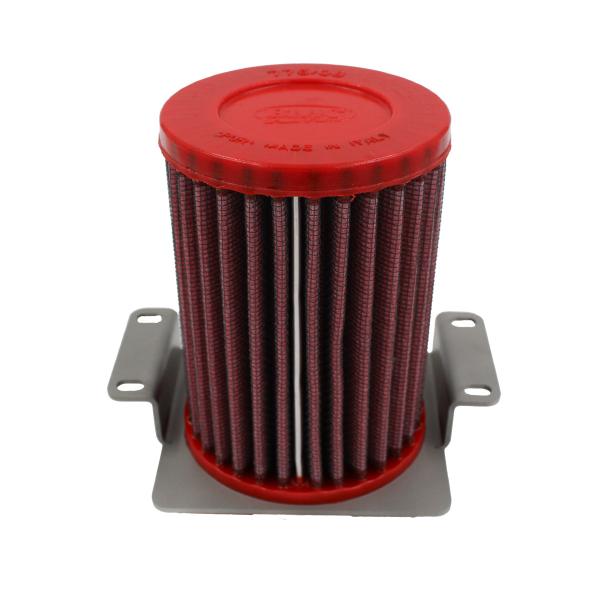 Filtro aria BMC per Honda CBR500R/RA 2013-2018