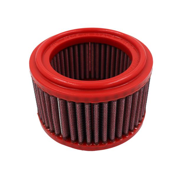 BMC air filter for Royal Enfield Bullet EFI 500 2011-2021