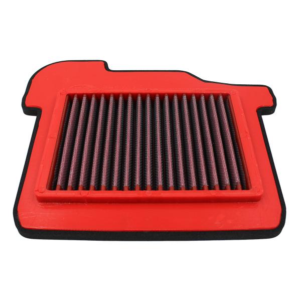 Filtro aria BMC Race per Yamaha XSR900 2016-2020
