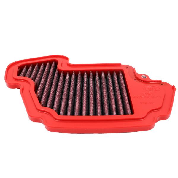 BMC air filter for Honda MSX125 2013-2020