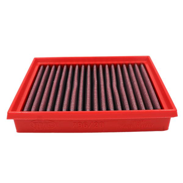 Filtro aria BMC per KTM 890 Adventure R Rally 2024