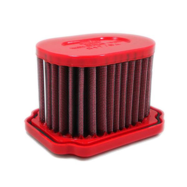 Filtro aria BMC per Yamaha R7 2021-2024